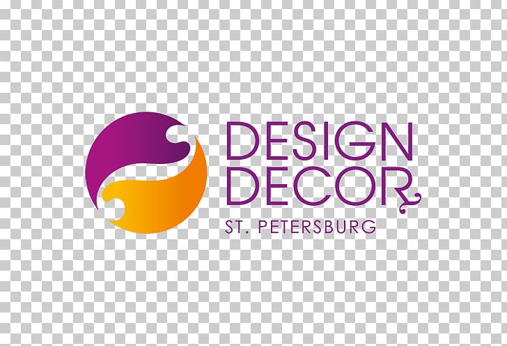 Saint Petersburg Design&Decor St. Petersburg Interior Design Services Decorative Arts PNG, Clipart, Architecture, Area, Art, Brand, Building Free PNG Download