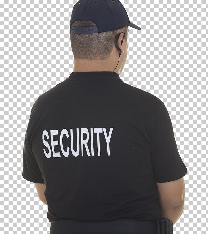 Security Guard Stock Photography Bodyguard Police Officer PNG, Clipart, Alamy, Bodyguard, Brand, Cap, Hood Free PNG Download