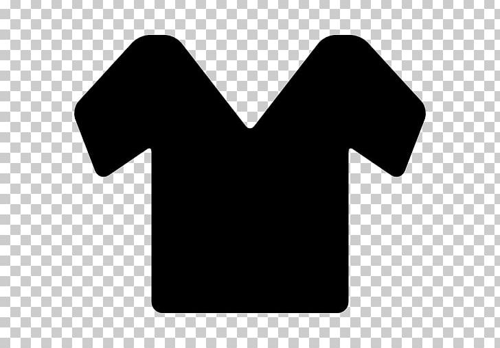 Sleeve Fashion Shirt Clothing Shoulder PNG, Clipart, Angle, Armoires Wardrobes, Black, Black And White, Black M Free PNG Download