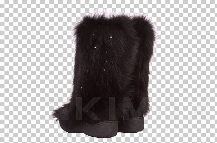Snow Boot Fur Clothing Riding Boot Shoe PNG, Clipart, Black, Black Fox, Black M, Boot, Clothing Free PNG Download