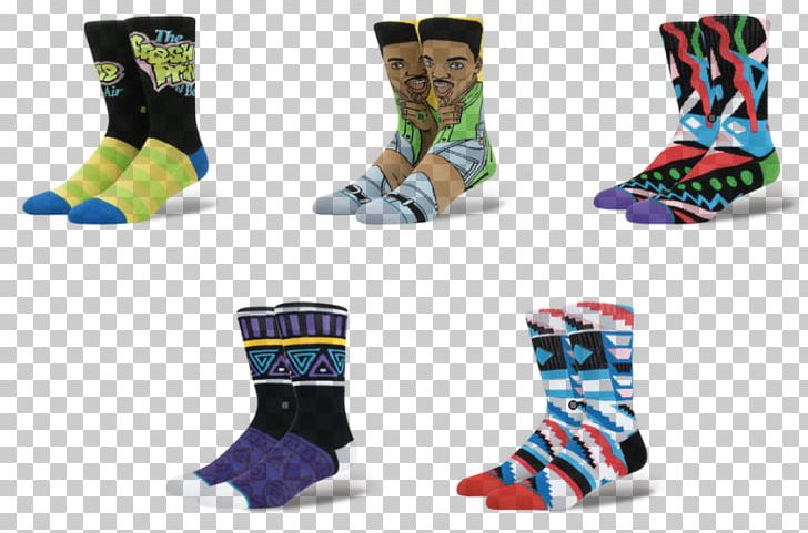 Sock Shoe PNG, Clipart, Art, Design, Fashion Accessory, Footwear, Fresh Prince Of Bel Air Free PNG Download