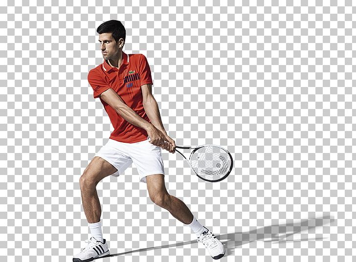 Sportswear Tennis Player T-shirt PNG, Clipart, Arm, Baseball, Baseball Equipment, Clothing, Jersey Free PNG Download