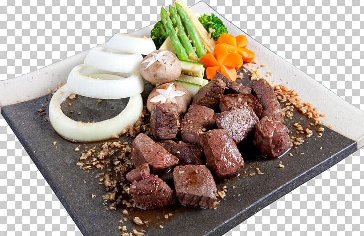 Steak Recipe Asian Cuisine Meat Dish PNG, Clipart, Animal Source Foods, Asian Cuisine, Asian Food, Beef, Beef Tenderloin Free PNG Download