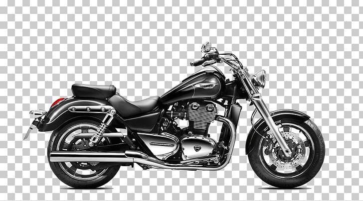 Suzuki Boulevard M50 Suzuki Boulevard C50 Suzuki Boulevard M109R Motorcycle PNG, Clipart, Automotive Design, Car, Engine, Exhaust System, Motorcycle Free PNG Download
