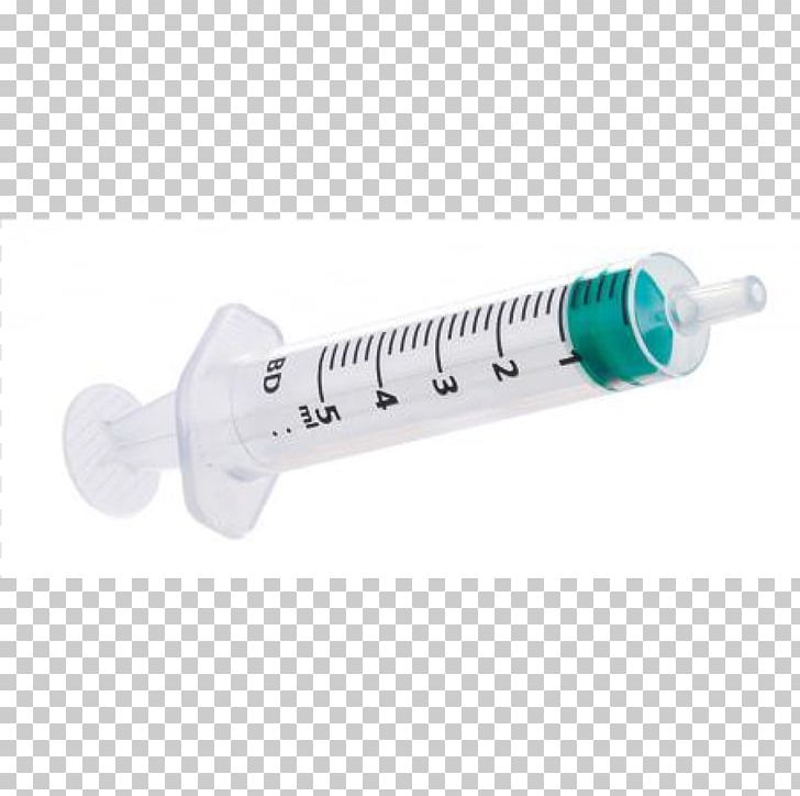 Syringe Injection Milliliter Surgical Instrument Surgery PNG, Clipart, Becton Dickinson, Catheter, Cylinder, Disposable, First Aid Kits Free PNG Download
