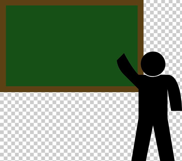 Teacher School PNG, Clipart, Angle, Area, Array Data Structure, Brand, Class Free PNG Download