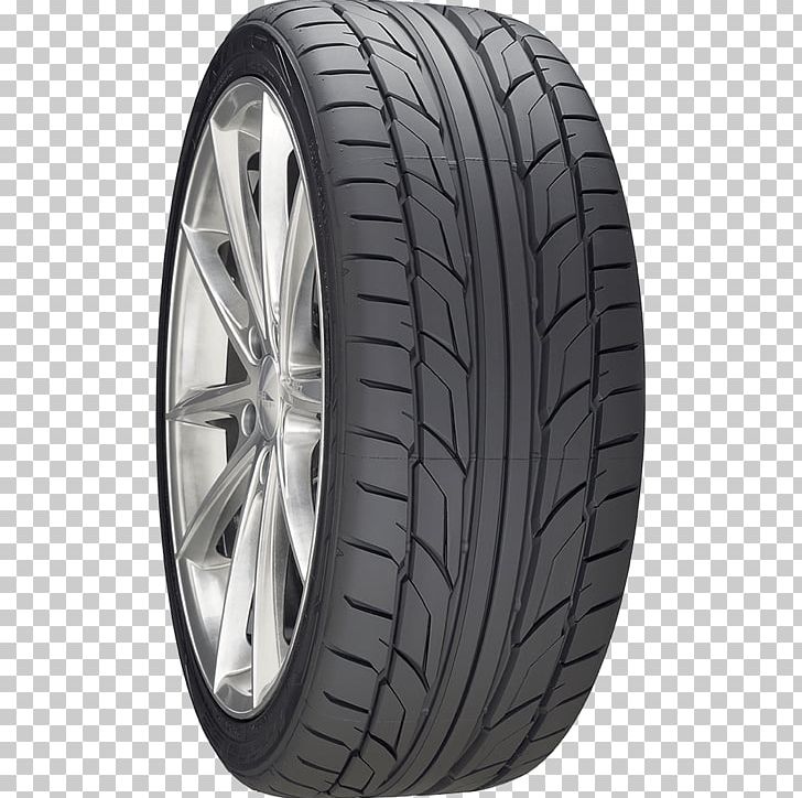 Tread Hankook Tire Hankook Ventus S1 Evo2 K117 Guma PNG, Clipart, Automotive Tire, Automotive Wheel System, Auto Part, Canadian Tire, Discount Tire Free PNG Download