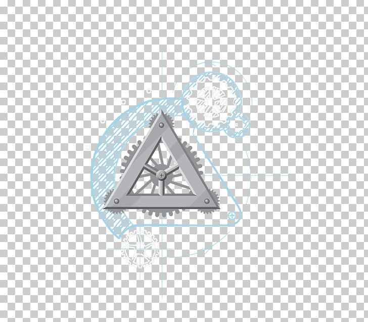 Triangle Product Design PNG, Clipart, Angle, Line, Mechanical, Symbol, Text Messaging Free PNG Download