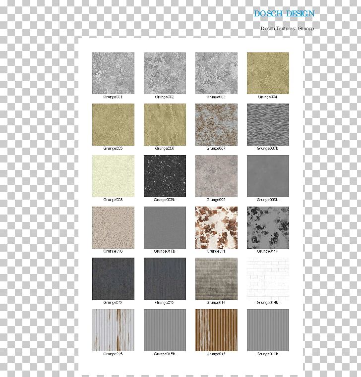 Window Blinds & Shades Awning Textile Patio PNG, Clipart, Angle, Awning, Floor, Flooring, Furniture Free PNG Download