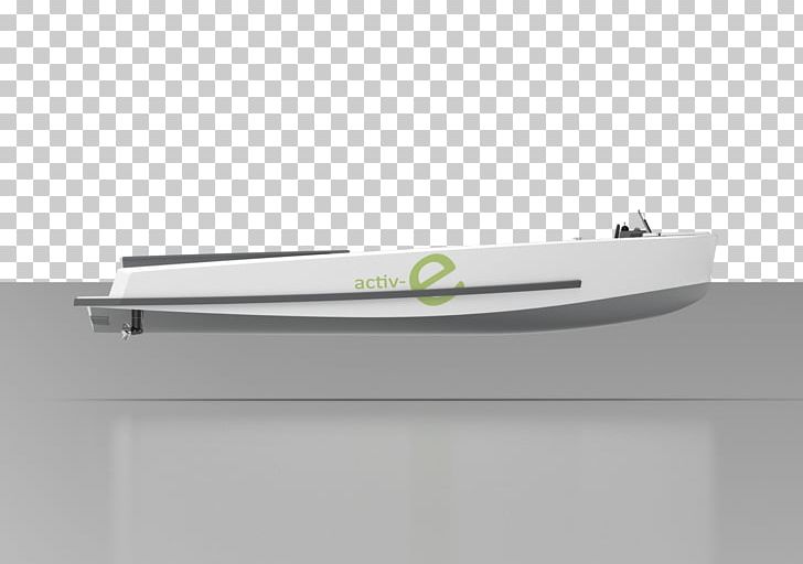 Yacht 08854 Car Naval Architecture PNG, Clipart, 08854, Angle, Architecture, Arcore, Automotive Exterior Free PNG Download