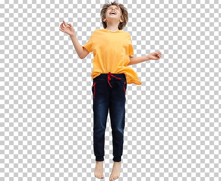 Yo-Yos Toy Jeans T-shirt PNG, Clipart, Abdomen, Arm, Clothing, Com, Costume Free PNG Download