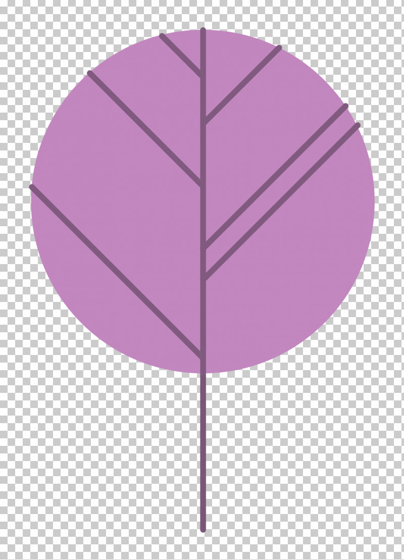 Lavender PNG, Clipart, Angle, Biology, Geometry, Lavender, Leaf Free PNG Download