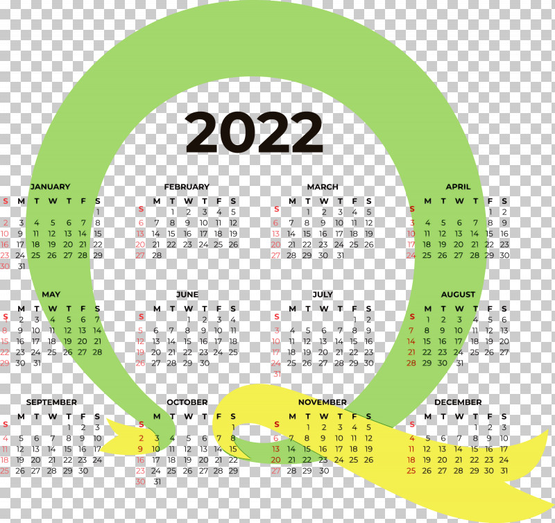 Calendar System New Year 2021 2022 Calendar Year Week PNG, Clipart, Calendar, Calendar Date, Calendar System, Calendar Year, French Republican Calendar Free PNG Download