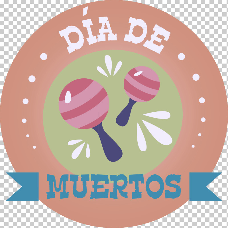 Day Of The Dead Día De Muertos Mexico PNG, Clipart, Area, Cartoon, Circle, Conic Section, D%c3%ada De Muertos Free PNG Download