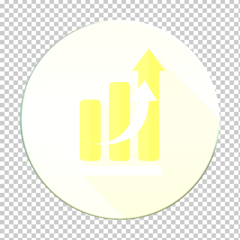 Growth Icon SEO Icon PNG, Clipart, Growth Icon, Logo, M, Meter, Seo Icon Free PNG Download