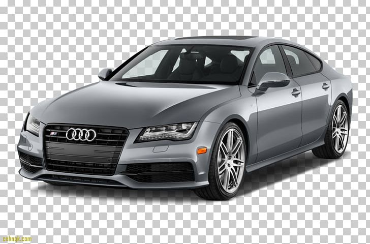 2014 Audi A4 Sports Car Luxury Vehicle PNG, Clipart, 2014 Audi A4, Audi, Audi A4, Audi A7, Audi S7 Free PNG Download