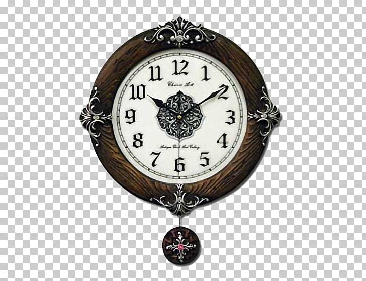 Alarm Clock PNG, Clipart, Alarm Clock, Antique, Bell, Circular, Clock Free PNG Download