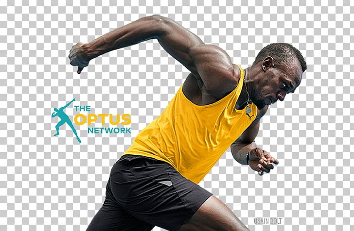 Athlete Sprint Sport 200 Metres Athletics PNG, Clipart, 200 Metres, Animaatio, Arm, Athlete, Athletics Free PNG Download