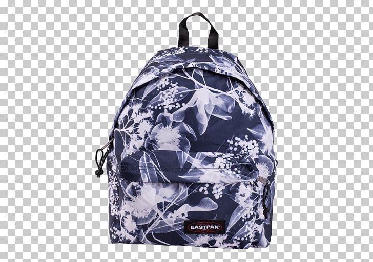 Backpack Handbag Eastpak Baggage PNG, Clipart, Backpack, Bag, Baggage, Black, Blue Free PNG Download