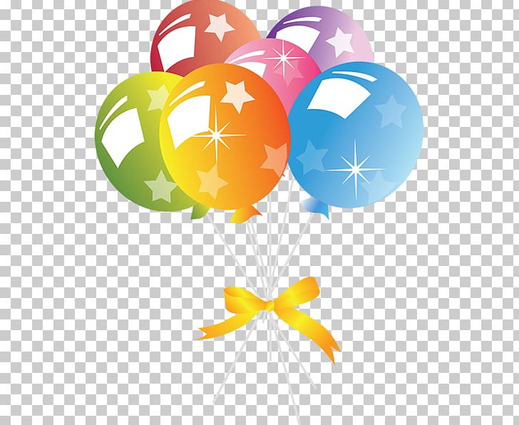 Balloon Party Birthday PNG, Clipart, Balloon, Balloon Clipart, Balloons, Birthday, Blog Free PNG Download