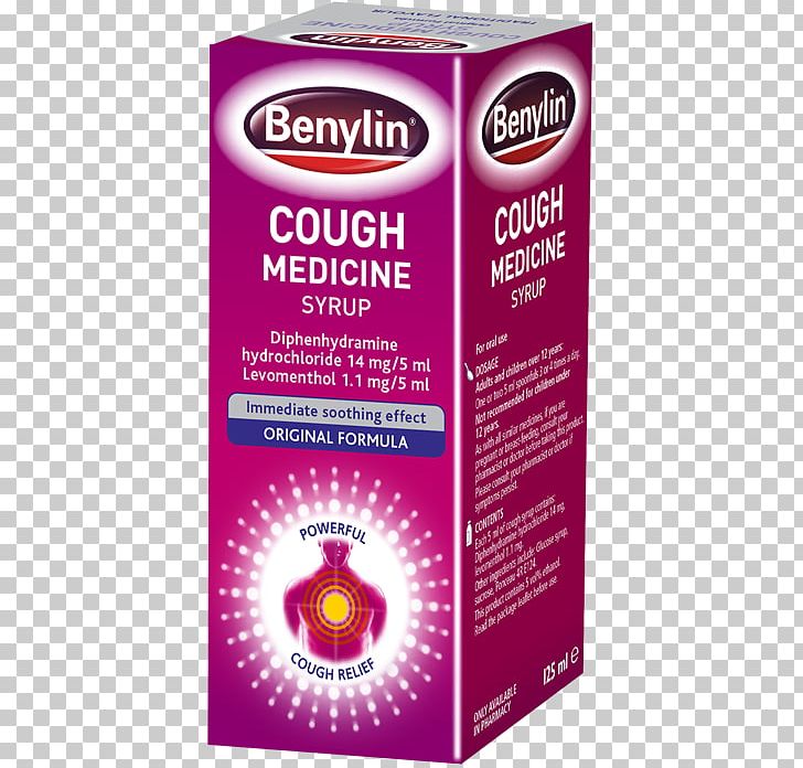 Benylin Cough Medicine Purple Drank Codeine PNG, Clipart, Benylin, Codeine, Cough, Cough Medicine, Cough Syrup Free PNG Download