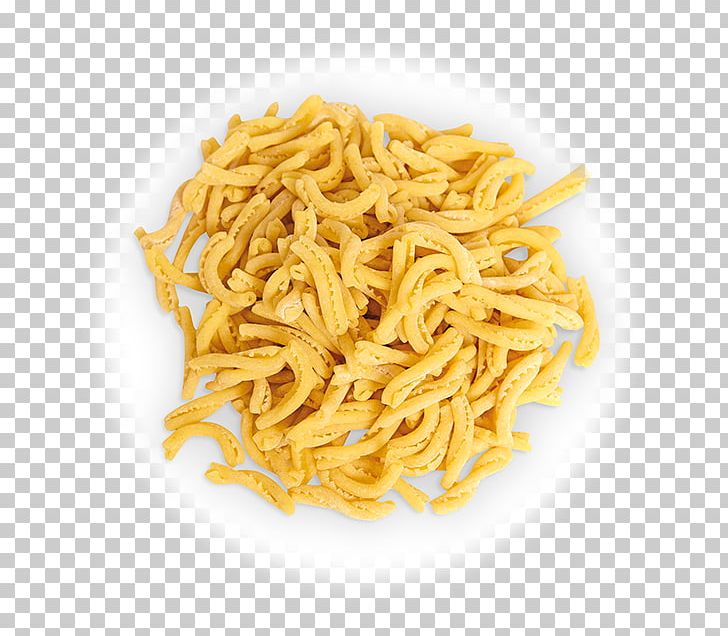 Bigoli Chinese Noodles Taglierini Pasta Chow Mein PNG, Clipart, American Food, Bigoli, Chinese Noodles, Chow Mein, Cuisine Free PNG Download