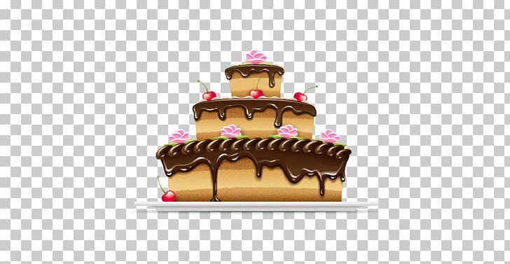 Birthday Cake Cupcake Wedding Cake Chocolate Cake PNG, Clipart, Baked Goods, Birthday, Birthday Cake, Buttercream, Cake Free PNG Download