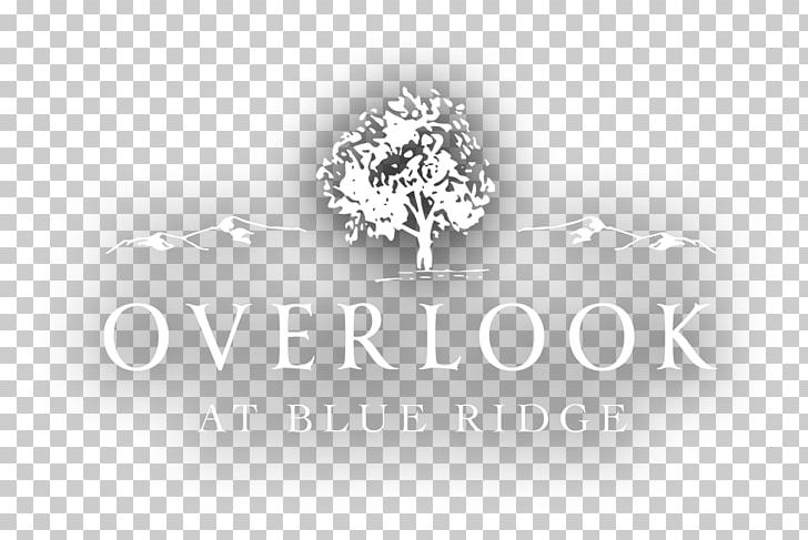 Blue Ridge Toccoa Overlook Road Logo PNG, Clipart, Blue Ridge, Brand, Computer, Computer Wallpaper, Desktop Wallpaper Free PNG Download