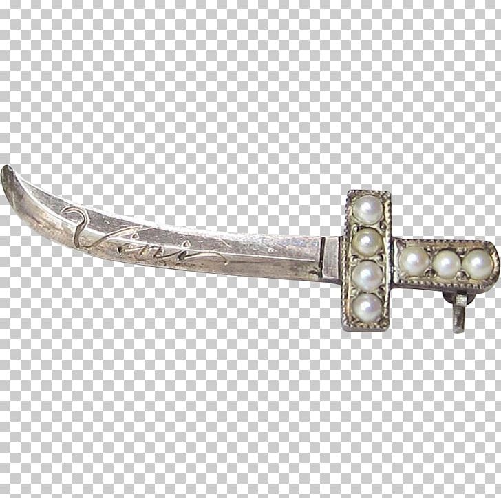 Body Jewellery Silver Weapon PNG, Clipart, Body Jewellery, Body Jewelry, Cold Weapon, Fashion Accessory, Jewellery Free PNG Download