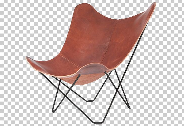 Butterfly Chair Leather Mariposa Pampa PNG, Clipart, Antoni Bonet I Castellana, Butterfly Chair, Chair, Comfort, Designer Free PNG Download