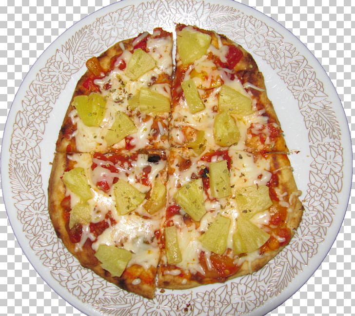 California-style Pizza Sicilian Pizza Vegetarian Cuisine Tandoori Chicken PNG, Clipart, California Style Pizza, Californiastyle Pizza, Cuisine, Dish, European Food Free PNG Download