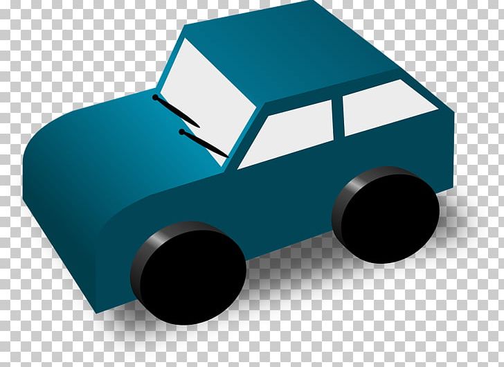 Cartoon Animation PNG, Clipart, Angle, Animated Cartoon, Animation, Automotive Design, Blue Free PNG Download
