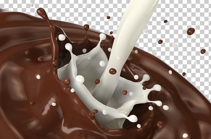 Chocolate Milk Chocolate Truffle Hot Chocolate PNG, Clipart, Chocolate, Chocolate Balls, Chocolate Cake, Chocolate Spread, Chocolate Syrup Free PNG Download