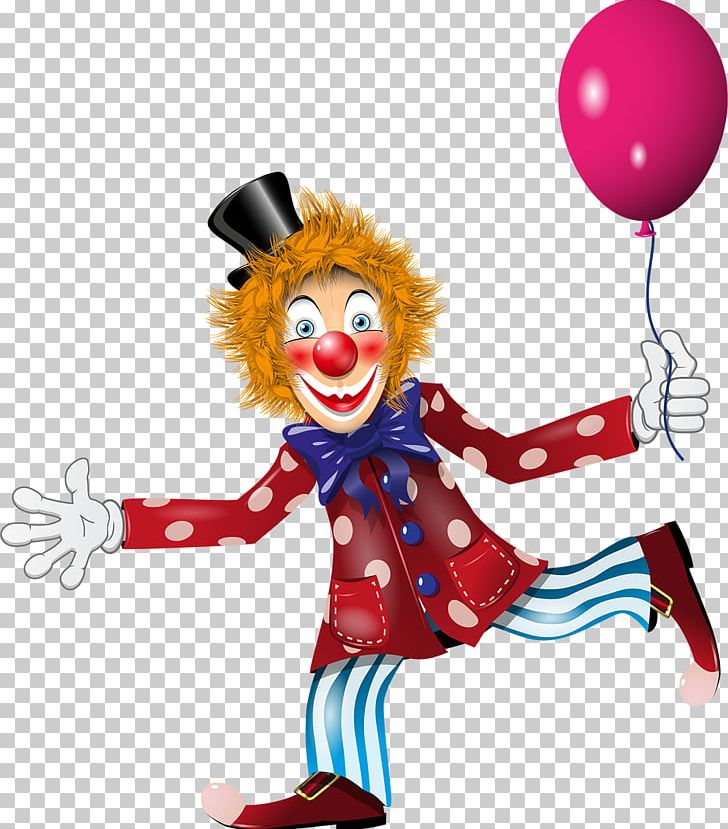 Clown Stock Photography Cartoon Illustration PNG, Clipart, Art, Cartoon, Cartoon Clown, Character, Circus Free PNG Download