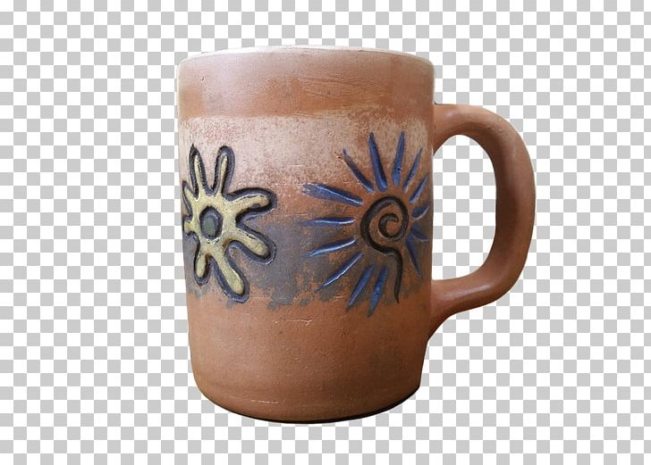 Coffee Cup Pottery Ceramic Mug PNG, Clipart, Ceramic, Ceramic Mug, Coffee Cup, Cup, Drinkware Free PNG Download
