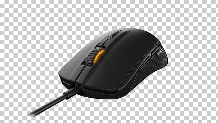 Computer Mouse SteelSeries Rival 100 Steelseries Rival 110 Gaming Mouse Pelihiiri PNG, Clipart, Computer Component, Computer Mouse, Eb Games Australia, Electronic Device, Gamer Free PNG Download