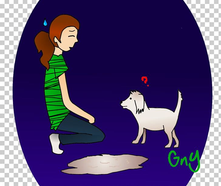 Dog Horse Illustration Human Behavior PNG, Clipart, Animals, Art, Behavior, Canidae, Carnivoran Free PNG Download