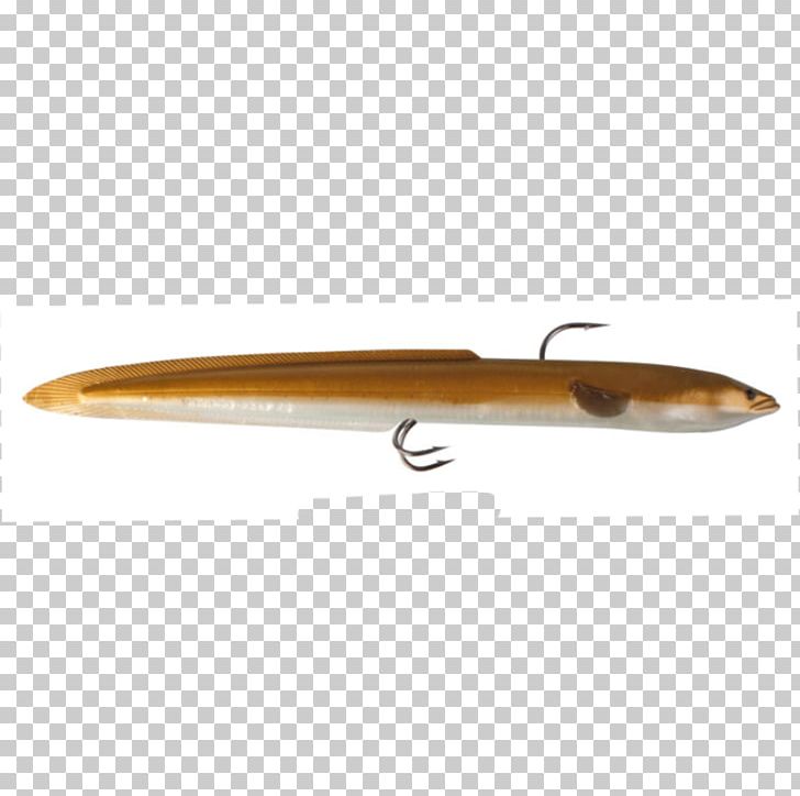 Eel Spoon Lure Gummifisch NL International PNG, Clipart, Bait, Eel, Fish, Fishing Bait, Fishing Lure Free PNG Download