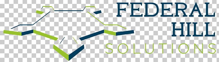 Federal Hill Solutions Logo Brand Product Font PNG, Clipart, Angle, Area, Bit, Bit Ly, Brand Free PNG Download