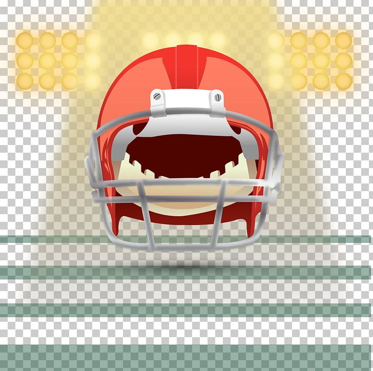 Football Helmet American Football PNG, Clipart, Football Player, Football Players, Happy Birthday Vector Images, Light, Line Free PNG Download