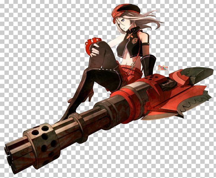 Gods Eater Burst God Eater 2 God Eater Online Project X Zone 2 Art PNG, Clipart, Art, Chinese Gods And Immortals, Concept Art, Desktop Wallpaper, Fictional Character Free PNG Download