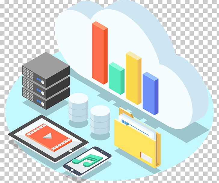 Google Cloud Platform Cloud Storage Google Storage Cloud Computing Computer Data Storage PNG, Clipart, Api, Cloud Computing, Computer Data Storage, Data, Data Storage Free PNG Download