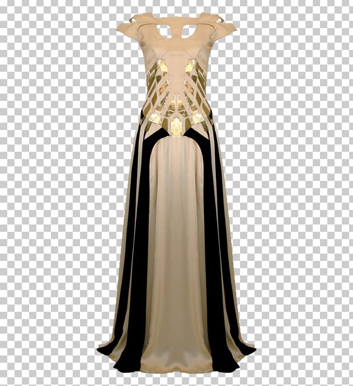 Gown Cocktail Dress Cocktail Dress Shoulder PNG, Clipart, Clothing, Cocktail, Cocktail Dress, Costume Design, Day Dress Free PNG Download