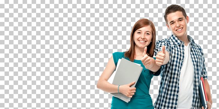 Higher Education Template Student School PNG, Clipart, Business, Career, Communication, Conversation, Course Free PNG Download