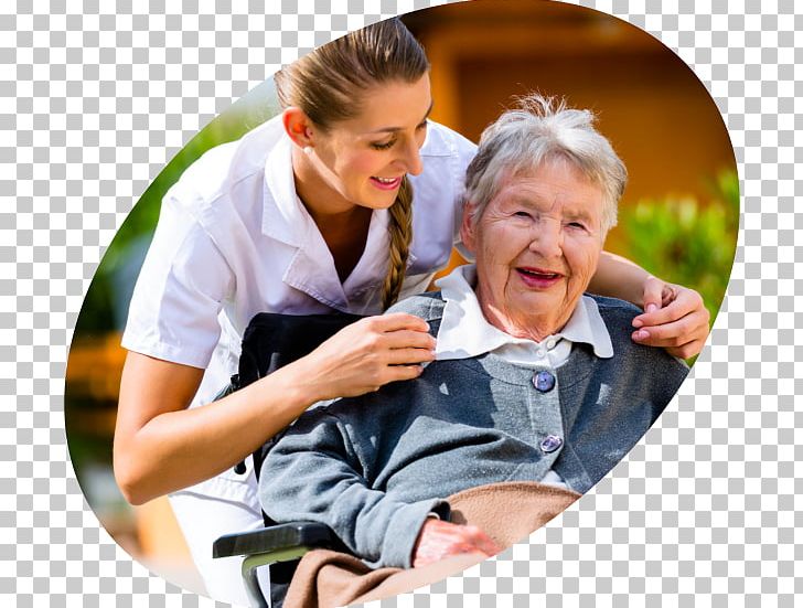 Home Care Service Health Care Nursing Home Aged Care Old Age PNG, Clipart,  Free PNG Download