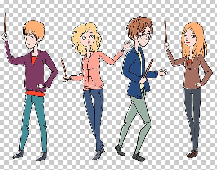 Homo Sapiens Character Fiction PNG, Clipart, Adult, Anime, Arm, Art, Boy Free PNG Download