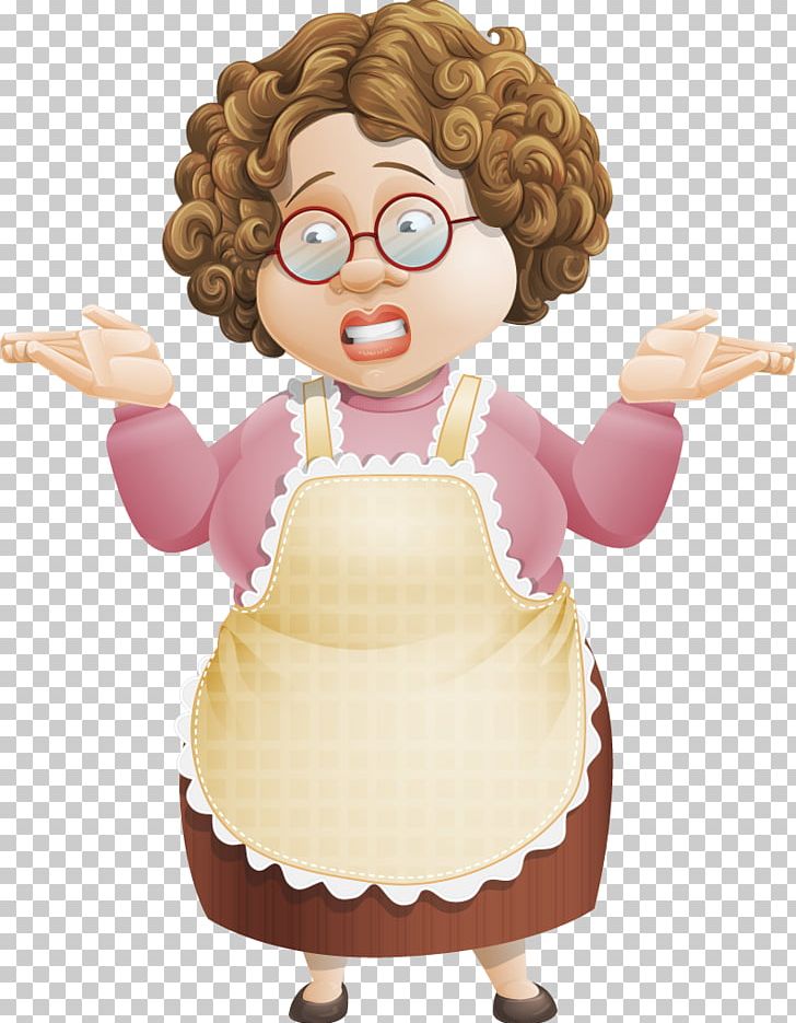 Housewife Woman PNG, Clipart, Cartoon, Child, Clip Art, Family, Fictional Character Free PNG Download