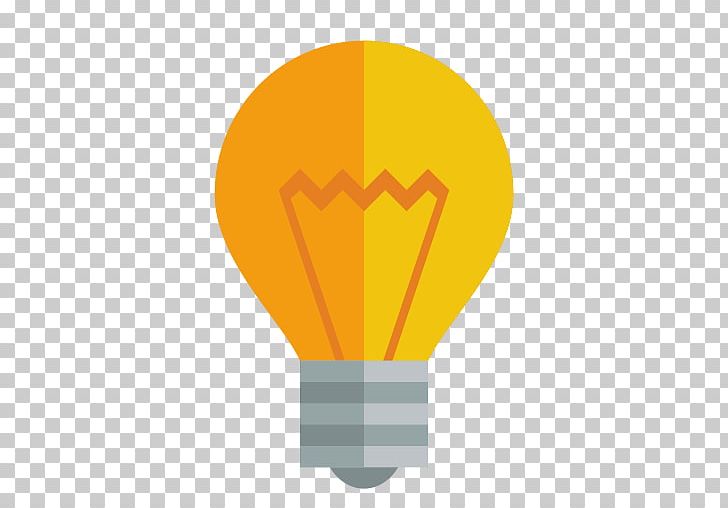 Incandescent Light Bulb Computer Icons Lighting PNG, Clipart, Bulb, Computer Icons, Efficiency, Electricity, Electric Light Free PNG Download