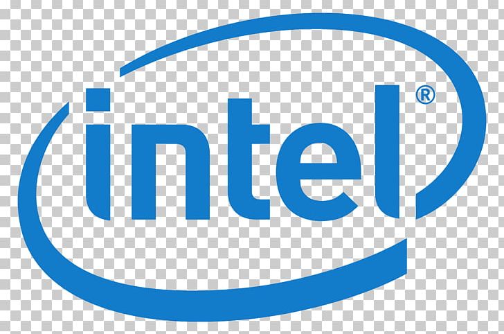Intel McAfee Computer Security RSA Conference PNG, Clipart, Blue, Brand, Central Processing Unit, Circle, Company Logo Free PNG Download