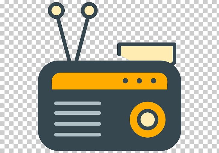 Internet Radio Computer Icons Android PNG, Clipart, Android, Appliance, Area, Computer Icons, Download Free PNG Download